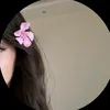 sara.elll3