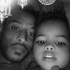 user4526866316738
