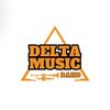 DELTA MUSIC BAND