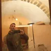 beni.veru