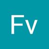 fvcnl7