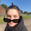 dylanmyles2
