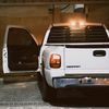 gmc7.3