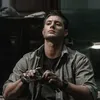 Dean Winchester