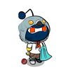 reddit.aita209