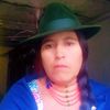mariacharco57