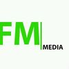 fmmedia7