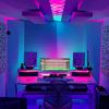 howard_019