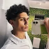 imjotapeee