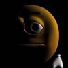 marr_il
