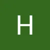 hoshihakura