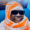 masaer.diop2