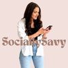 socially.savy