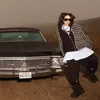 فَ🎧.