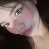 sumisoca28