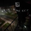 temp_01375