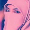 fatiyaa.tobba