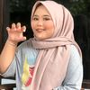 wongtrenggalekgandusari