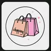 ofertas_shopee_84