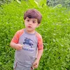 bbdj94