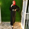 shahd.khozem
