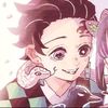 amaru_fome