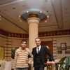 mouhamedahmed408