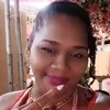 feliciahusband8