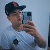 briansuarez903