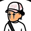 lilspooky90