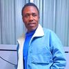 ambassadors_nelson