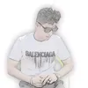 .aa.m0