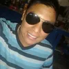 miguelcondoridiaz
