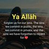 salimatousowe7