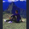 david_l.jr