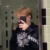 zach_is_cute2