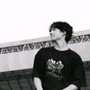 jjk_koo