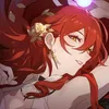 himeko444
