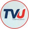 TVU UMSA LP