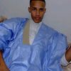 user55041910874875