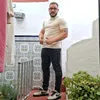 ivan.diego230722