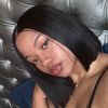 honeybun_xo