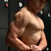 charliegym08