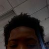 notjaceaccount