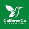 colibreecosuperfoods
