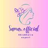 samar.official5