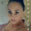 vabudai5