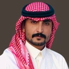 sabah_alshmry