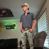 coltonmarmon3