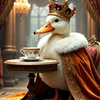king.of.pats